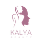 Kalya Beauty